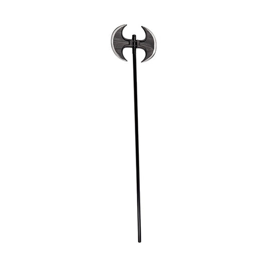 Halloween ABS Weapon Series for Festive Use