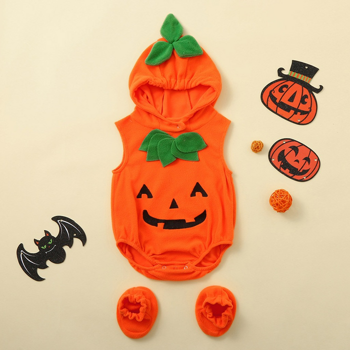 Costumes