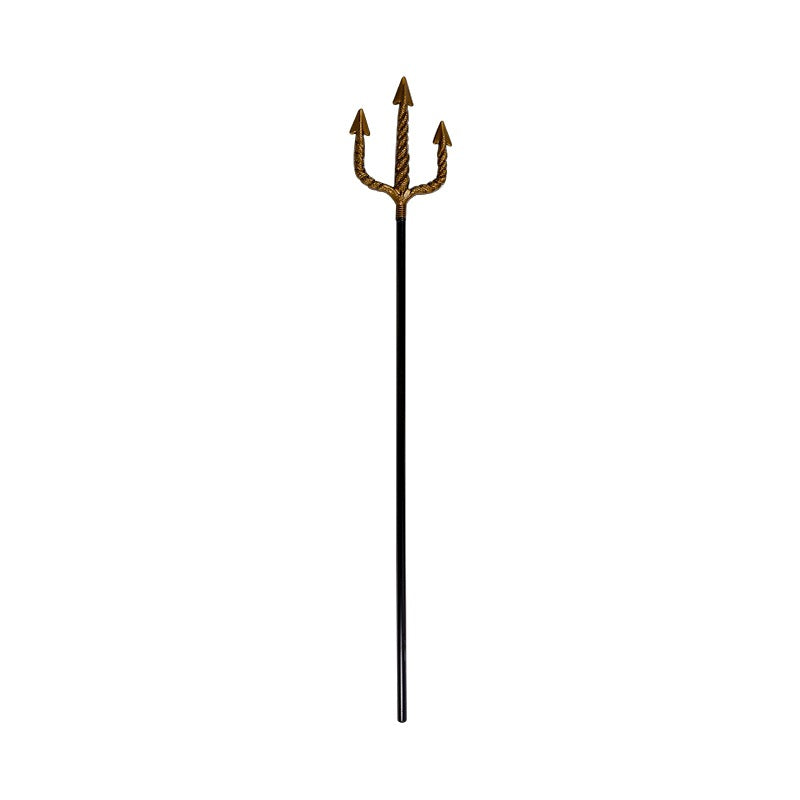 Halloween ABS Weapon Series for Festive Use