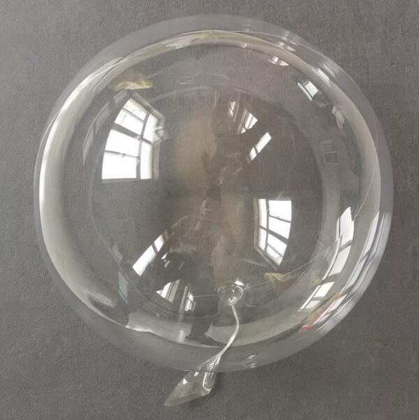 Wholesale Balloon Decorations for Parties and Events