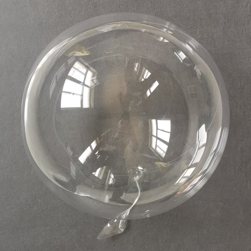 Wholesale Balloon Decorations for Parties and Events