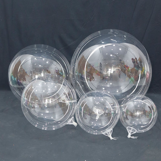 Wholesale Balloon Decorations for Parties and Events